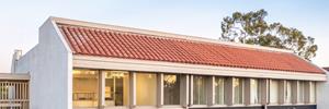 $RWGI New Headquarters in Costa Mesa, California