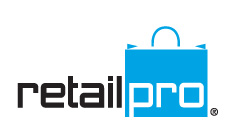 Retail Pro® ramps up