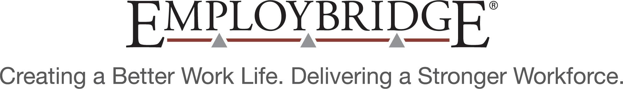 EmployBridge_Logo.jpg