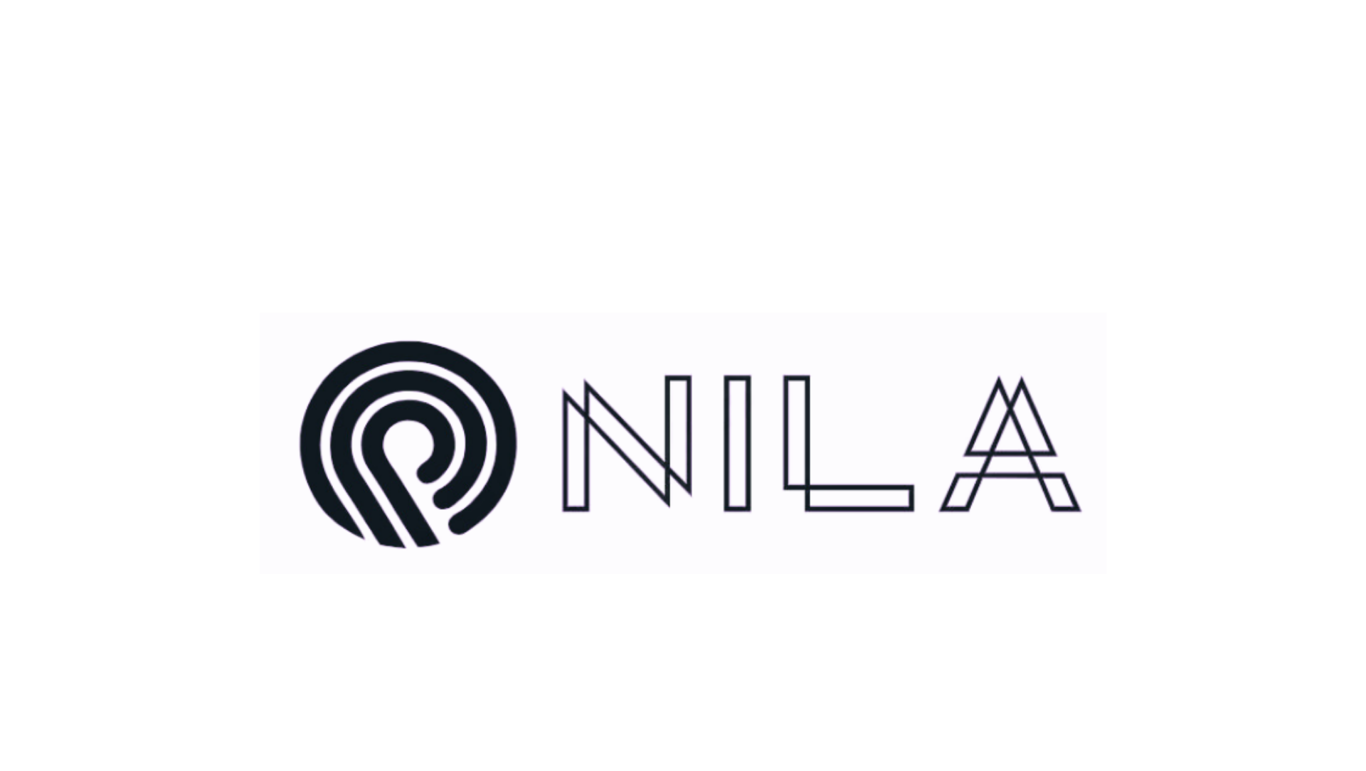 NILA logo.png