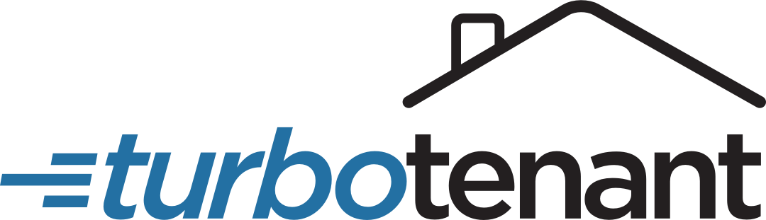 TurboTenant Bolsters Property Management Tools with REI Hub Acquisition