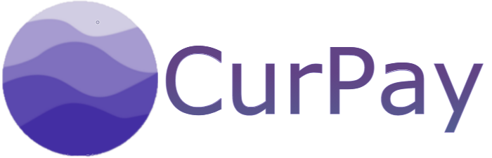 CurPay Logo.png