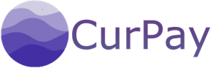 CurPay Logo.png