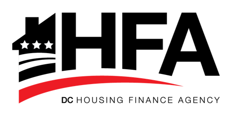 DCHFA Finances the R