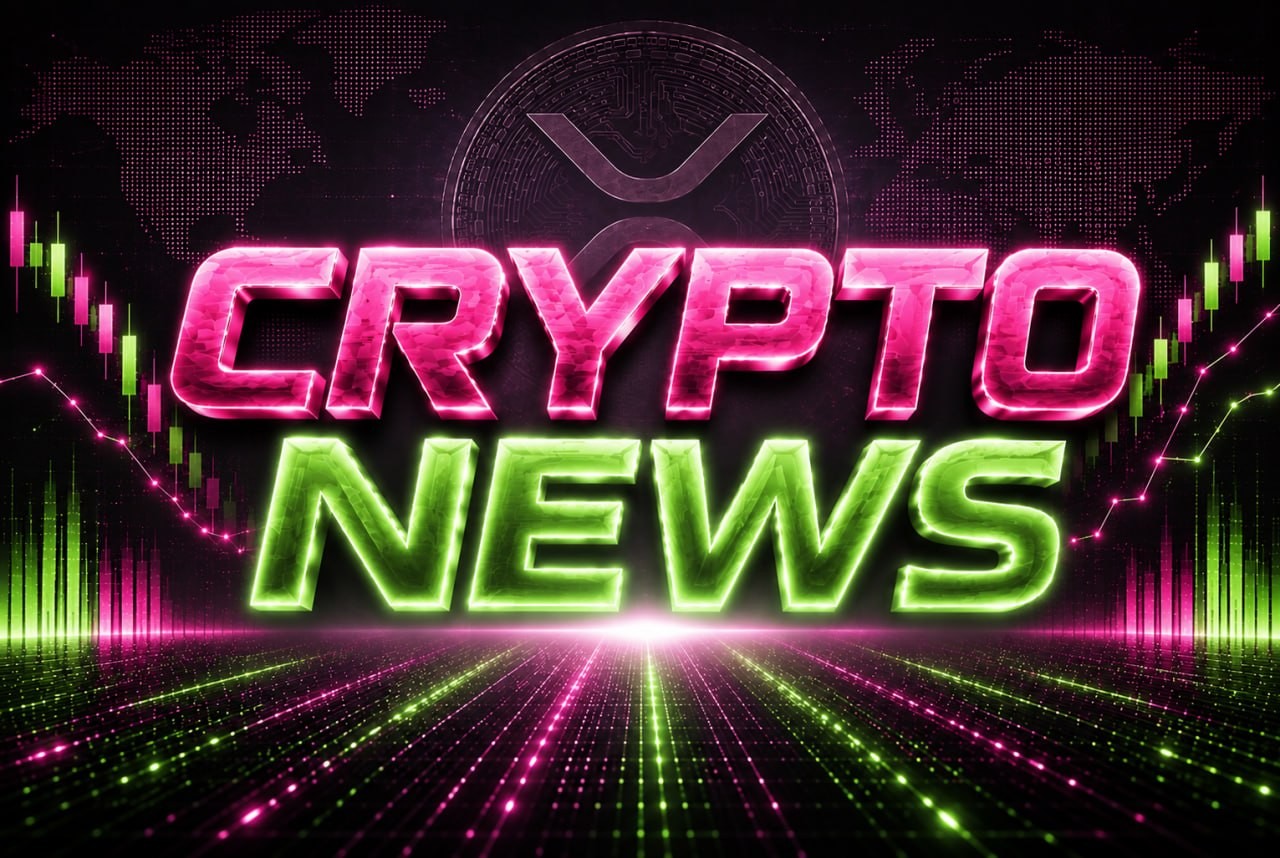 AlphaPepe Presale