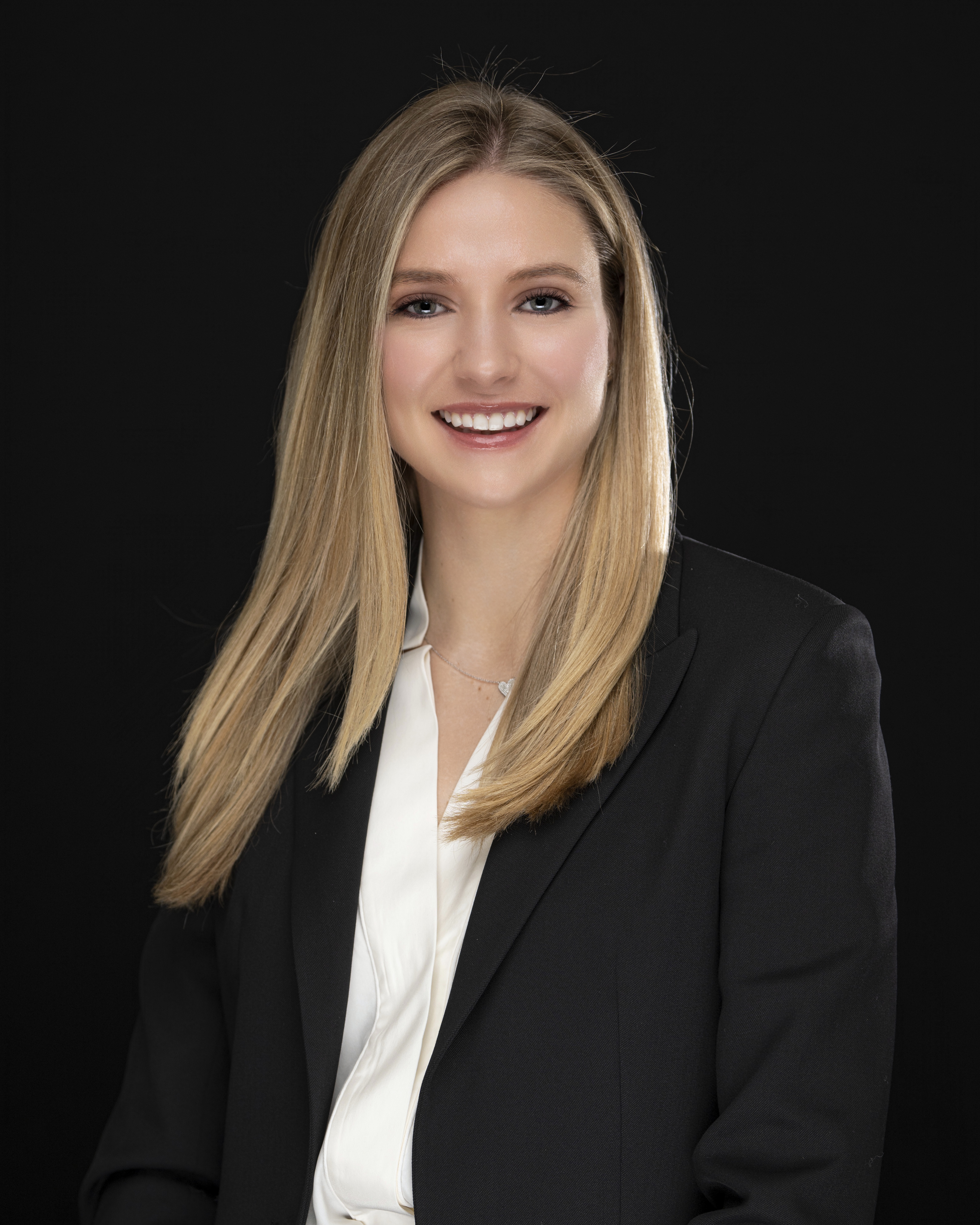 Bethany E. Valentine Esq. headshot - Hatfield Schwartz Law Group LLC