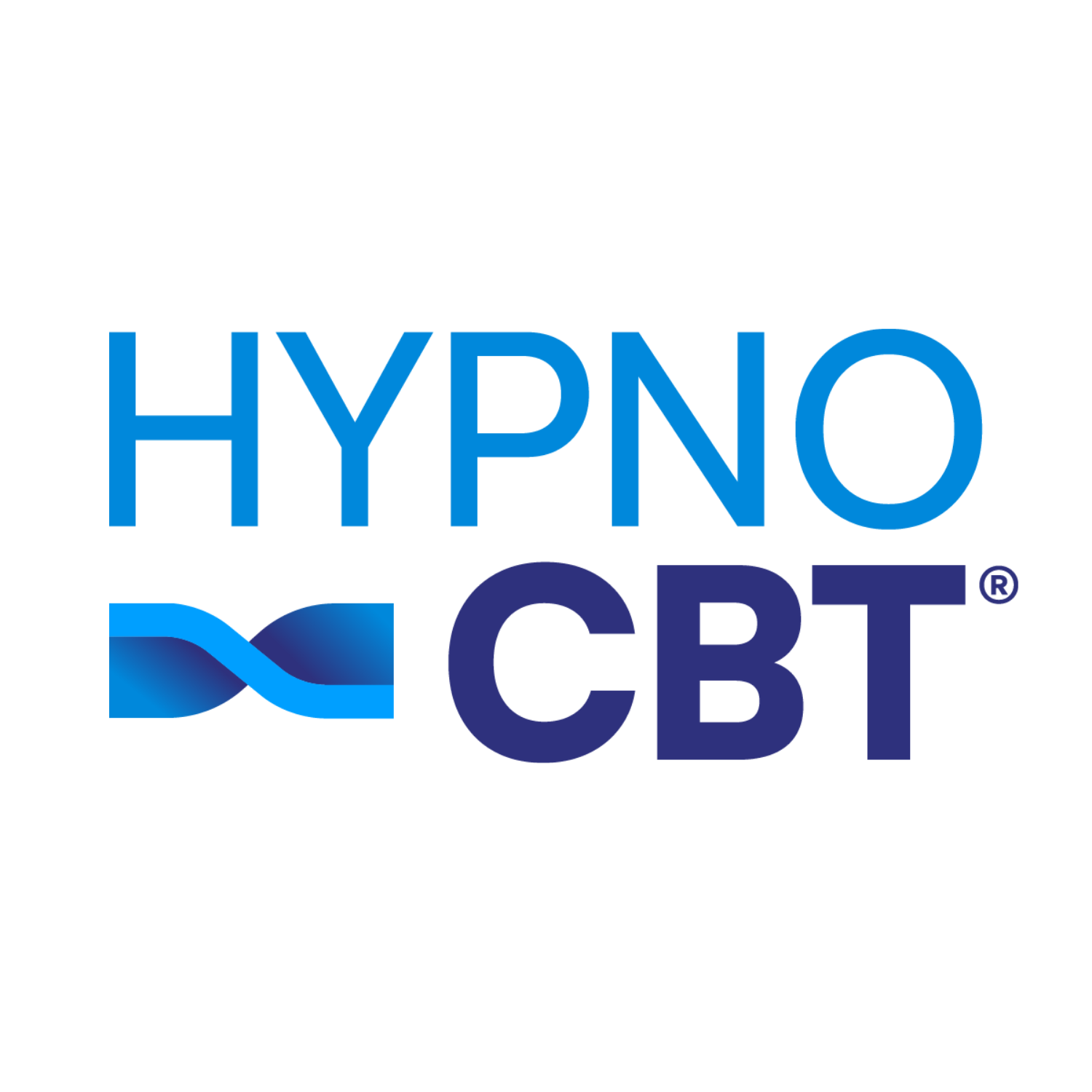The UK College of Hypnosis & Hypnotherapy Logo