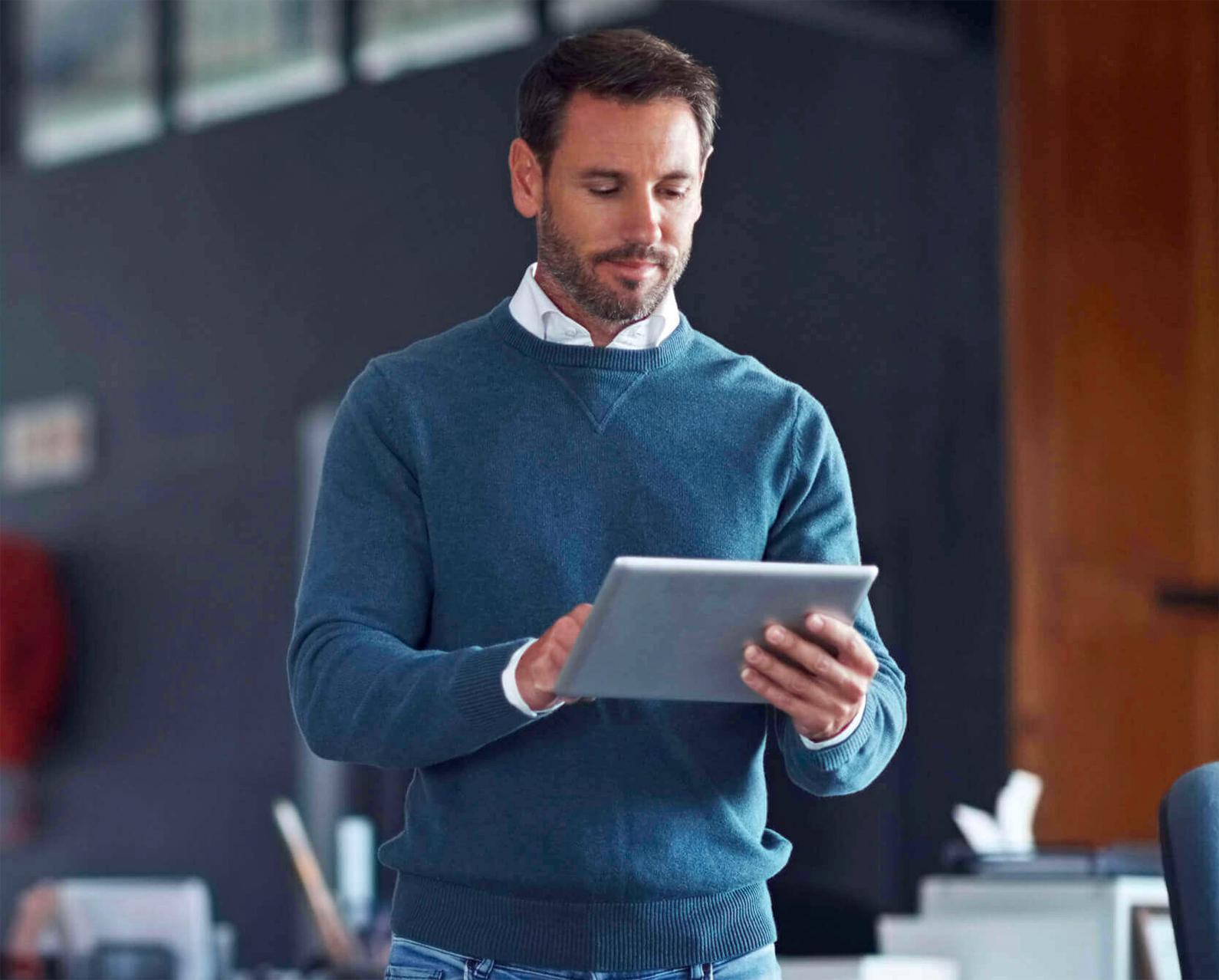 The Avatier Password Management solution, when implemented alongside existing password reset systems, offers unparalleled flexibility with multiple enrollment options.
