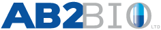 ab2bio.png