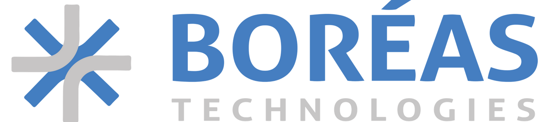 Boréaslogo.png