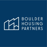 boulder_housing_partners_logo.jpg