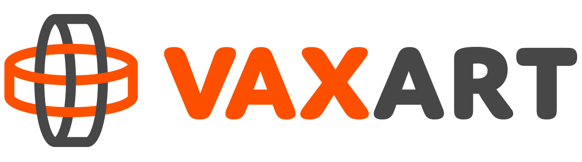 Vaxart Stockholders Approve All Four Proposals in the 2023 Proxy Statement