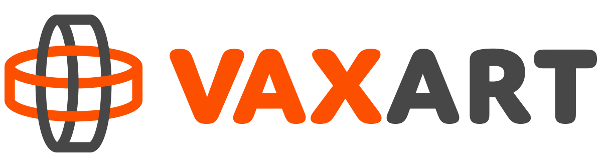 Vaxart Provides Business Update