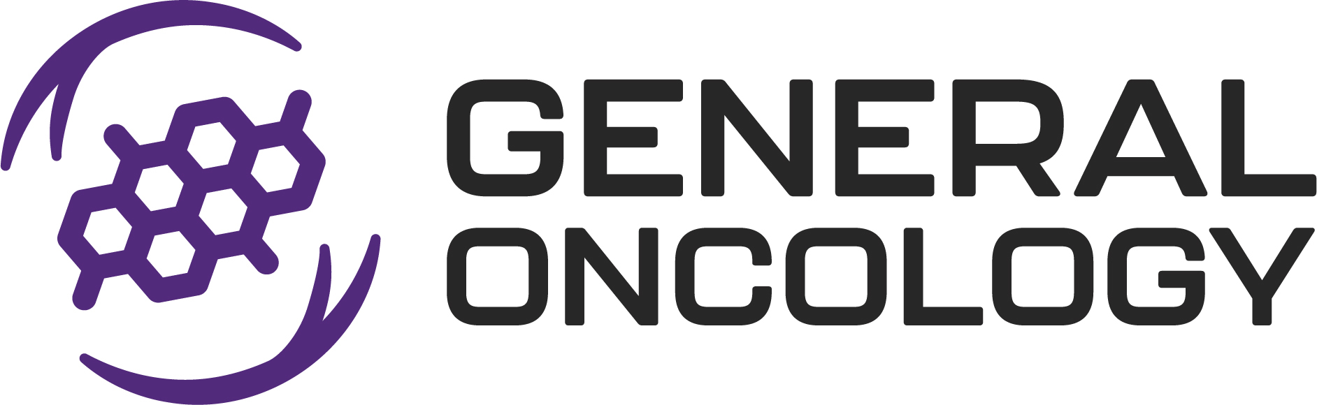 General Oncology Announces Promising Preliminary Phase 1 Results from SHARON Trial Presented at ESMO 2025