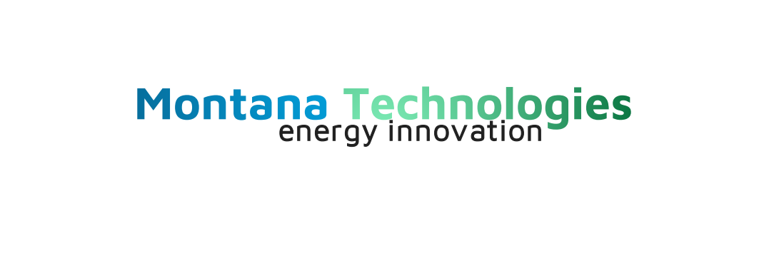 Montana Technologies Corporation Announces Second Quarter Results and Expansion Plans