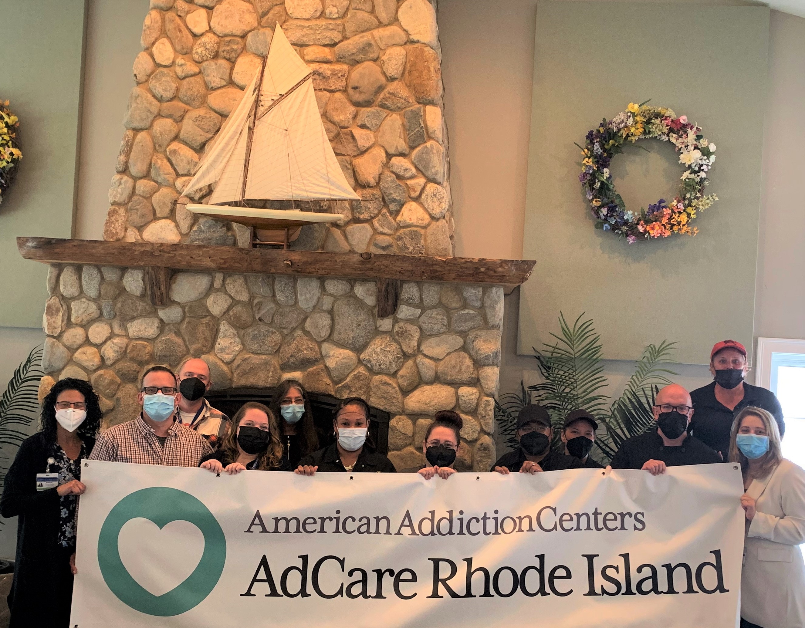 NEW LOGO ADCARE RI STAFF