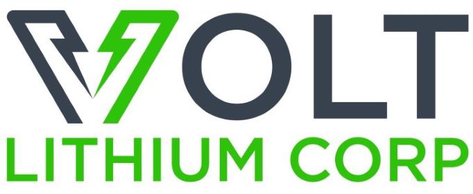 Volt LogoColour1.jpg