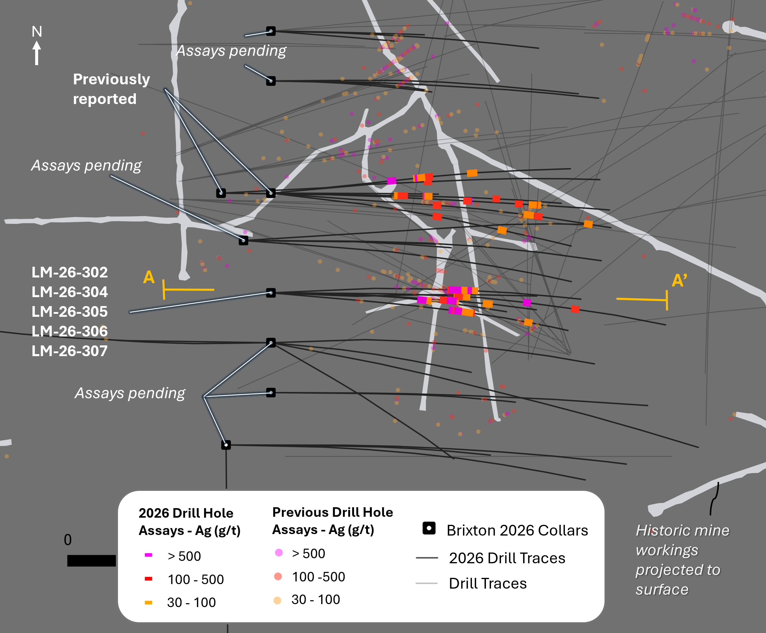 Figure 3  NR 18Mar2026w