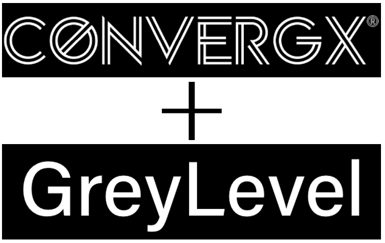 Greylevel logo final Aug2025.png