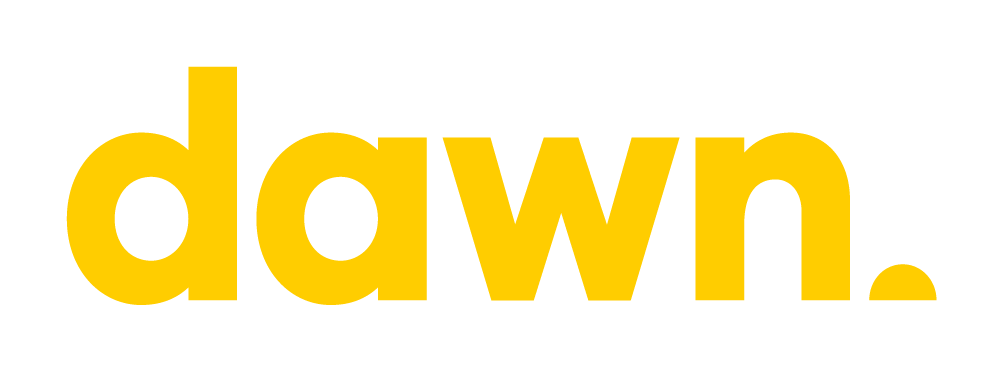 Dawn_Logo_Yellow_RGB.png