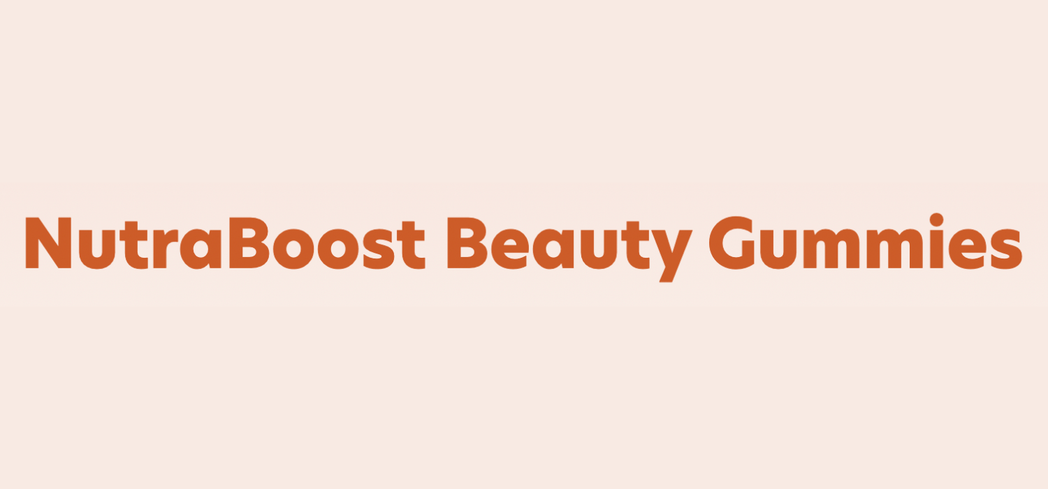 NutraBoost-Beauty-Gummies logo.png