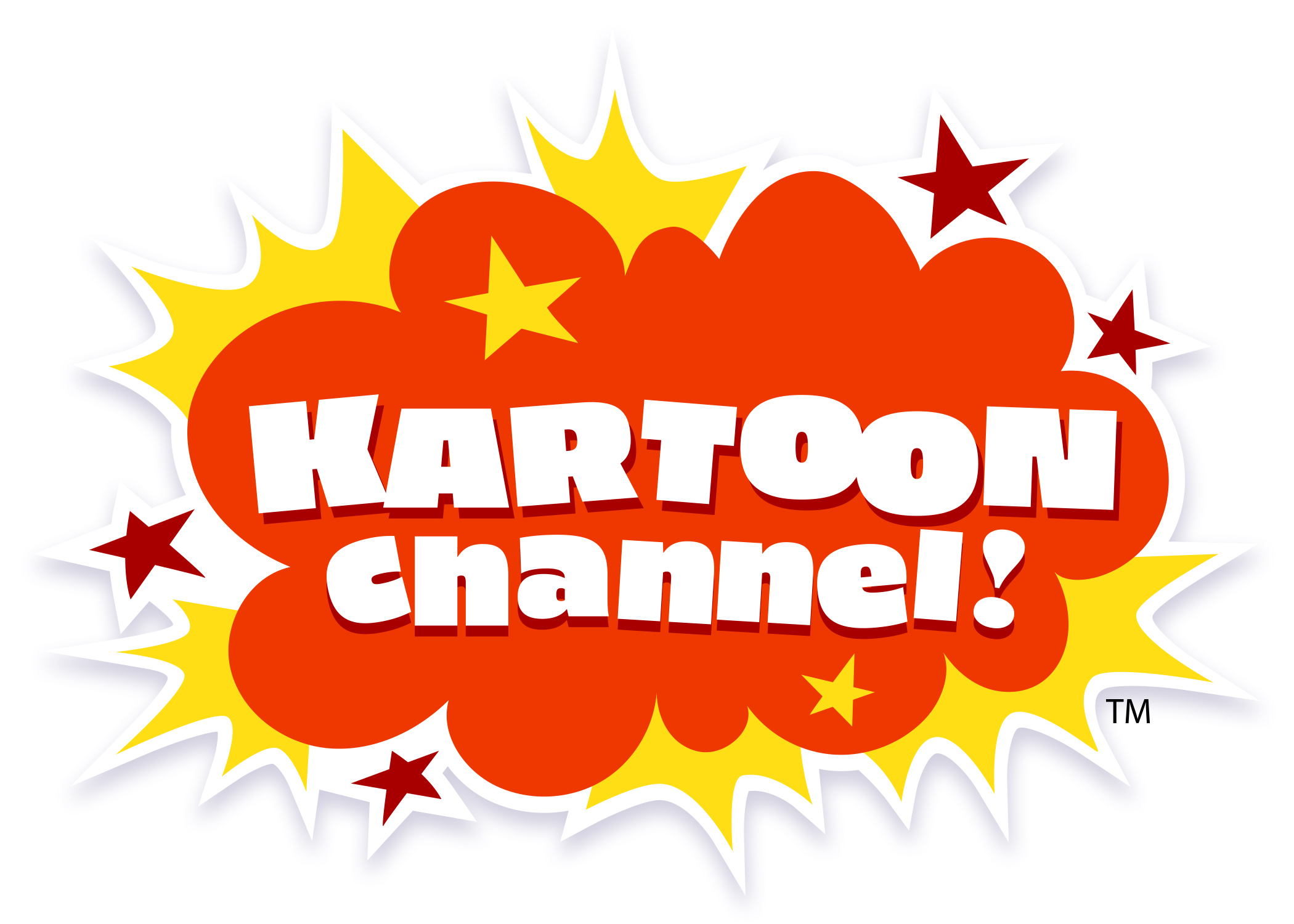 Kartoon Channel Primary Logo FINAL 300dpi TM