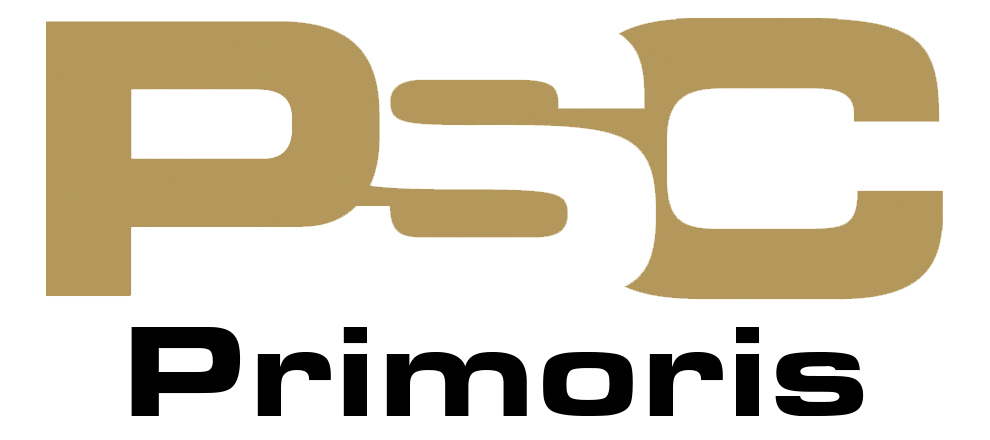 Primoris Services Corporation Acquires Coastal Field