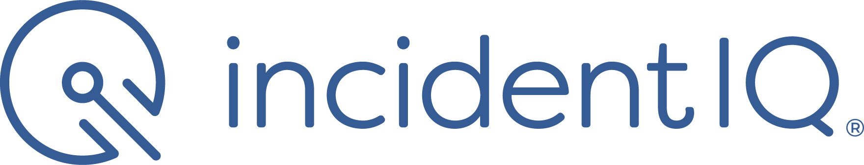 IncidentIQ-Logo-Blue-Horizontal