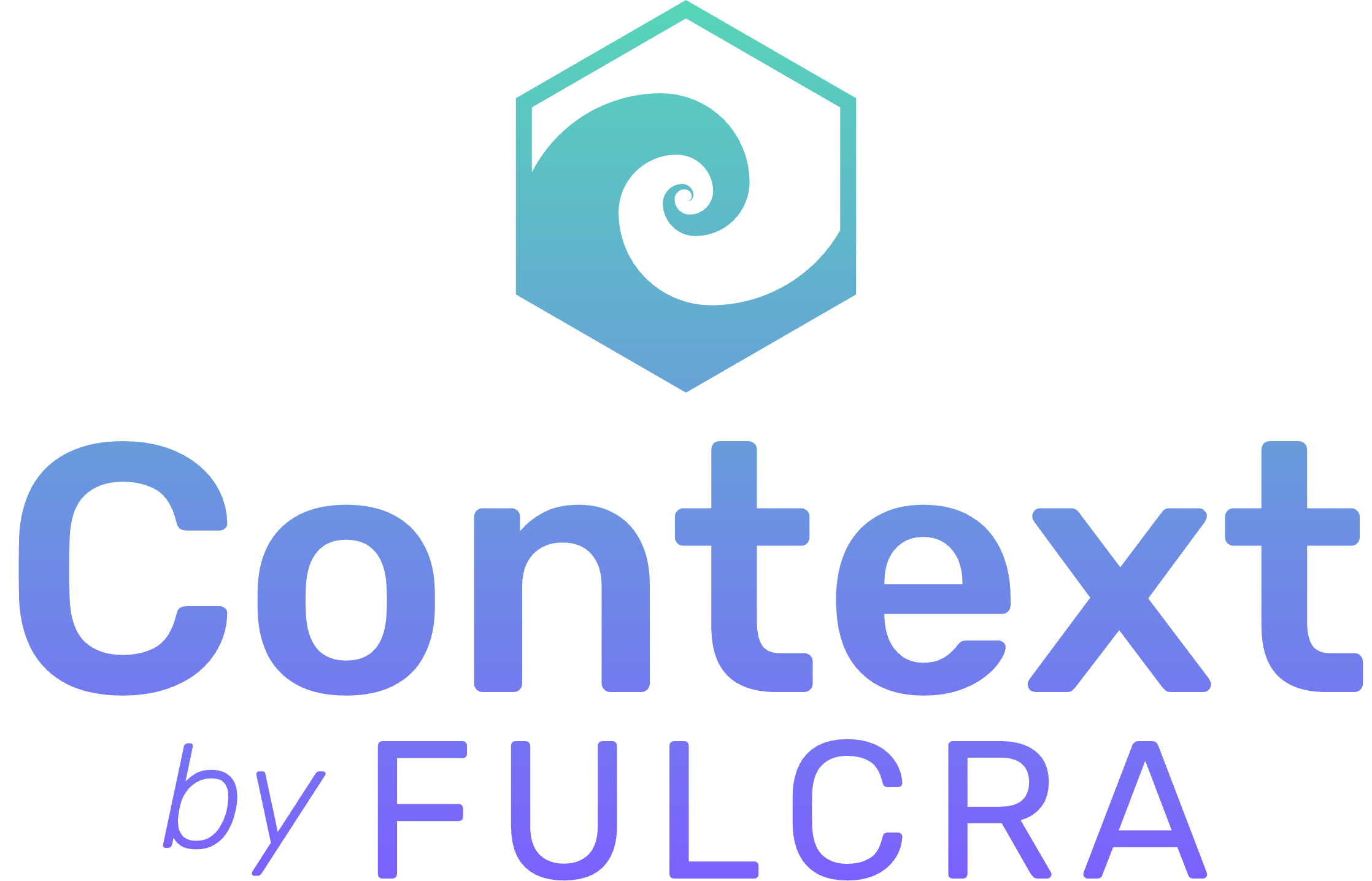 Fulcra Dynamics Logo