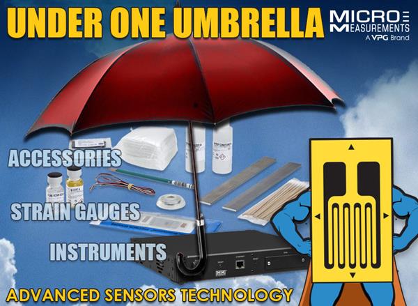Umbrella 2021-scr