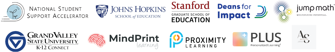 Pearl's Ecosystem Partners.