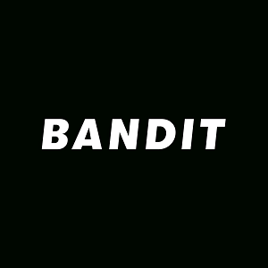 Bandit Network Logo.png