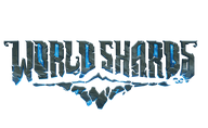 Worldshards Logo.PNG