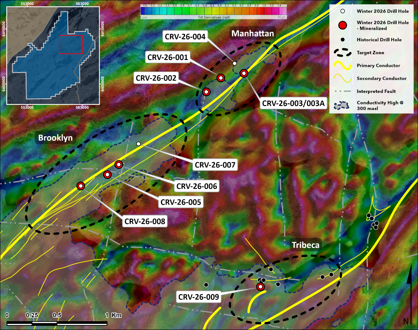 Figure 2 image
