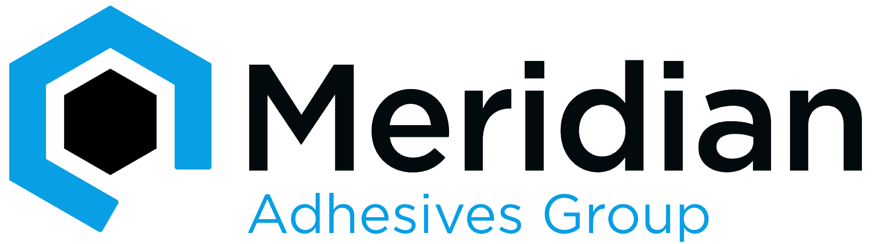 Meridian Adhesives G