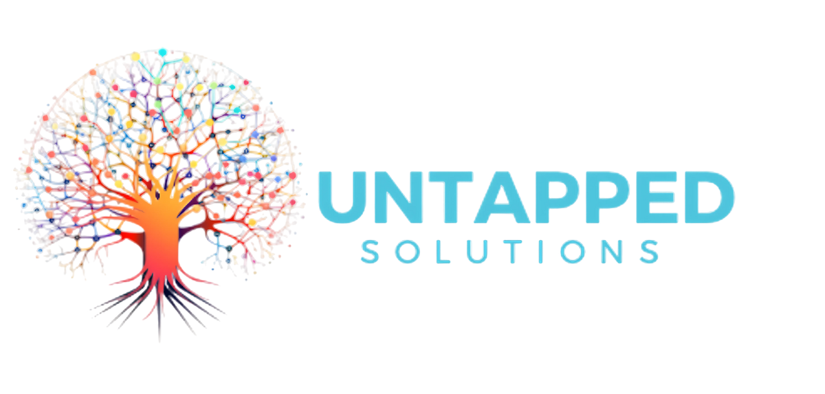 untapped-logo-Da_R-dxG copy.png