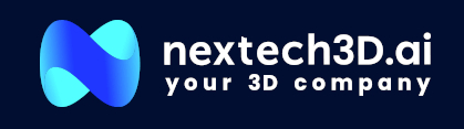 NEXTECH3D_ai_logo.jpg