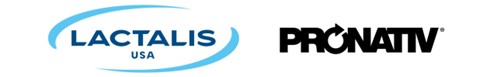 Lactalis USA Introdu