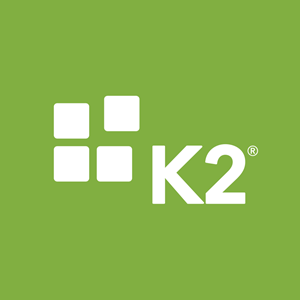 K2 Partners with Dro