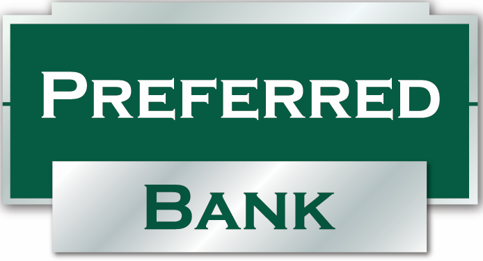CORRECTION – Preferred Bank Announces Quarterly Cash