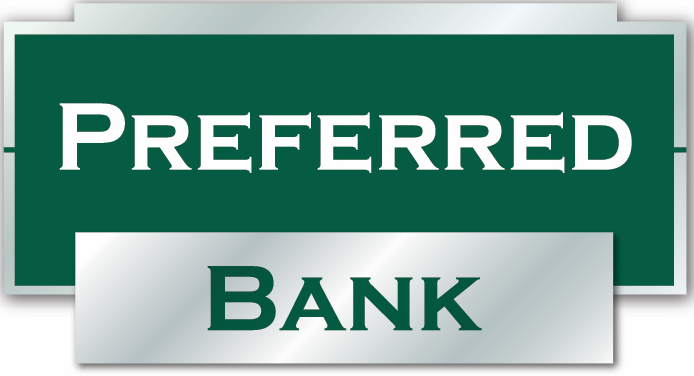 Preferred Bank Announces 2024 Third Quarter Earnings Release and Conference Call