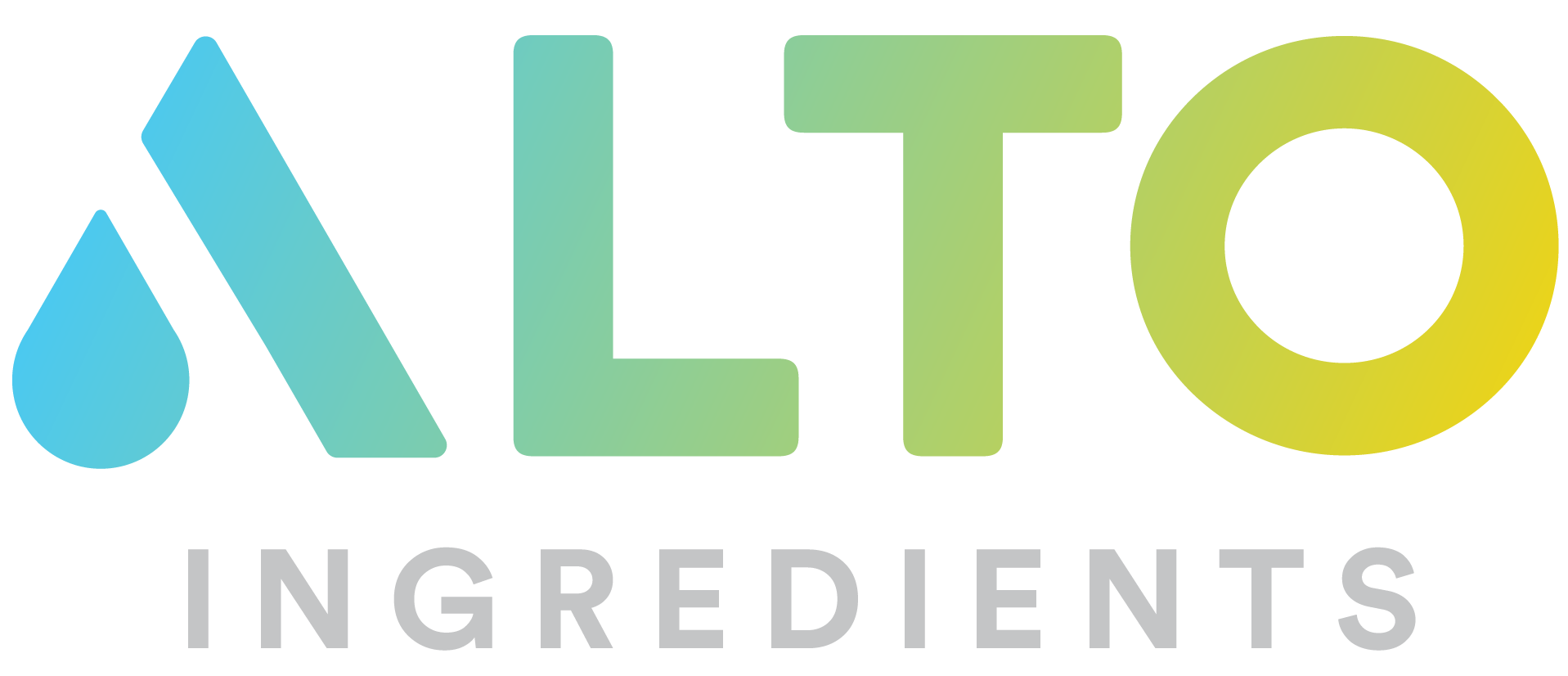 Alto Ingredients, Inc. Reports First Quarter 2024 Results