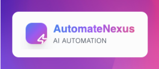 Screenshot 2025-10-23 at 10.12.02 AM.png