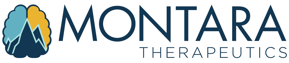 final-dark-logo.png