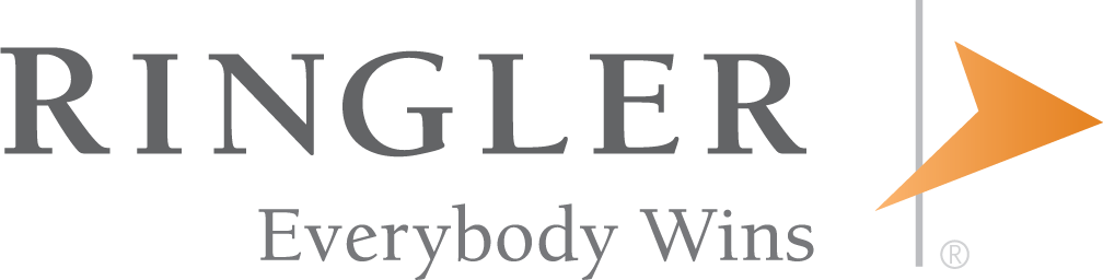 Featured Image for Ringler