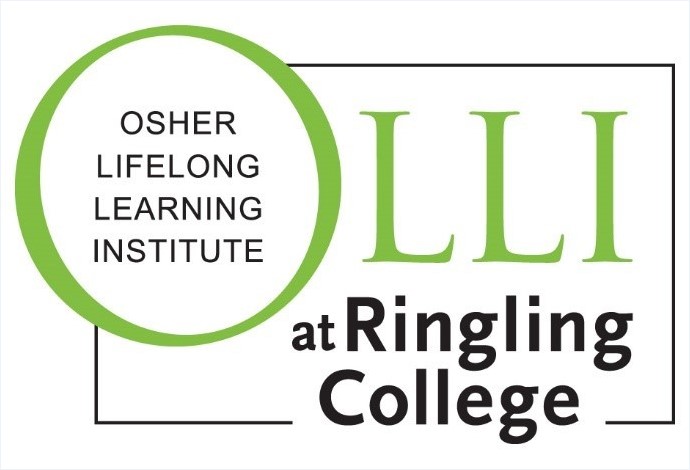 Logo OLLI.jpg