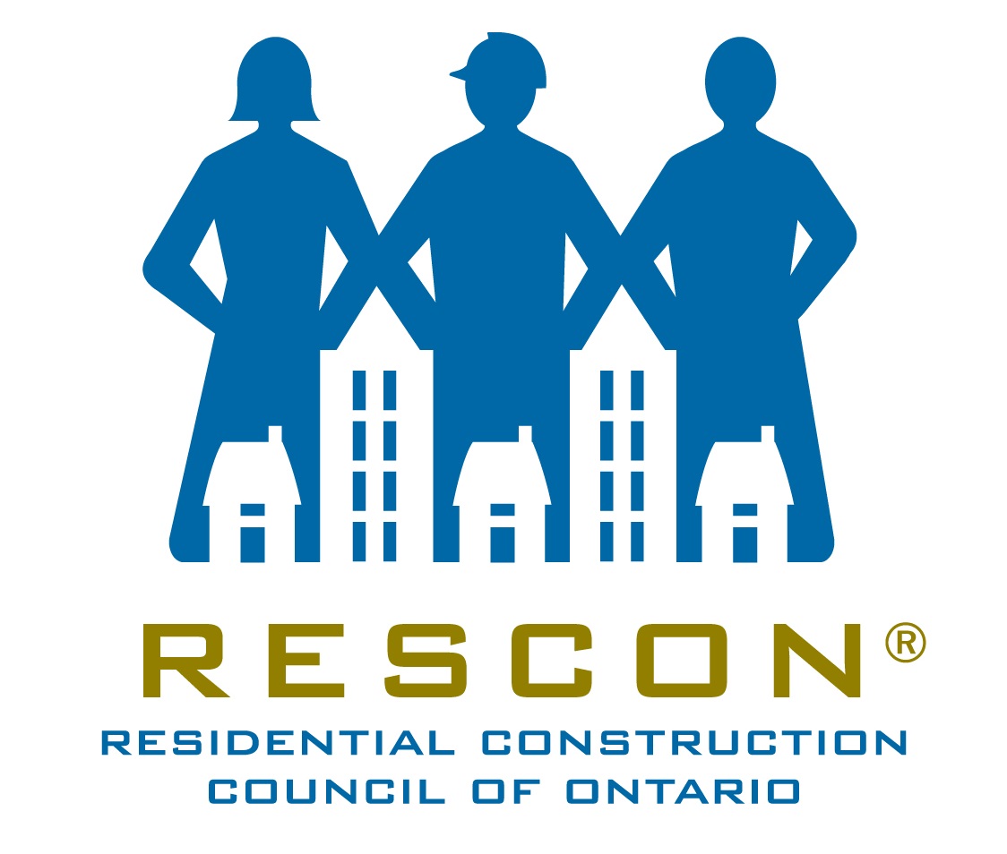 RESCON responds to P