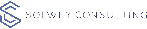 Solwey Logo (3).png