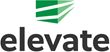elevate.jpg