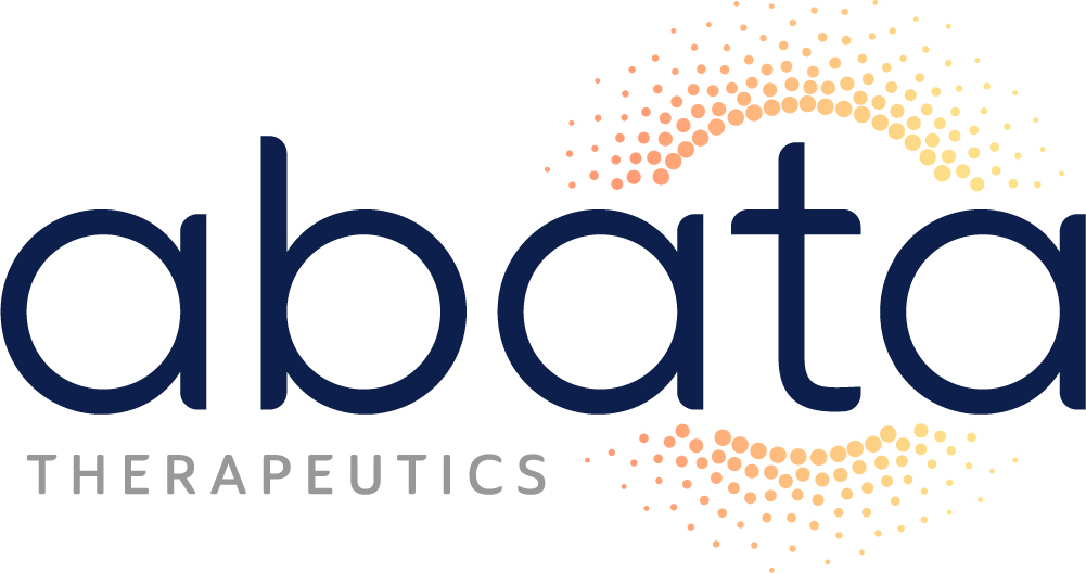 Abata Therapeutics receives FDA Fast Track approval for